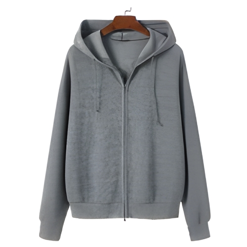 Hoodies manufacturers in pimpri,chinchwad